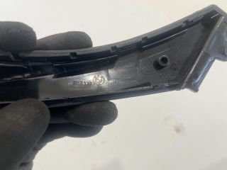 bontott BMW 3 E91 Bal hátsó Ajtóbehúzó