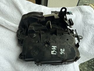 bontott BMW 3 E91 Bal hátsó Ajtózár