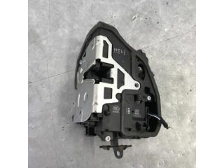 bontott BMW 3 E91 Bal hátsó Ajtózár