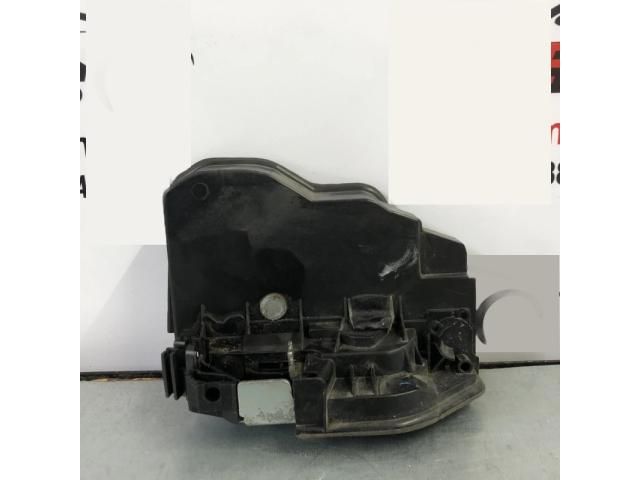 bontott BMW 3 E91 Bal hátsó Ajtózár