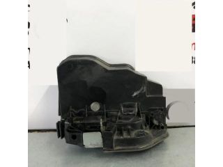 bontott BMW 3 E91 Bal hátsó Ajtózár