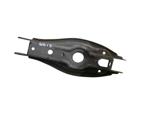 bontott BMW 3 E91 Bal hátsó Alsó Lengőkar