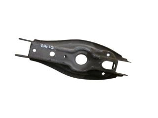 bontott BMW 3 E91 Bal hátsó Alsó Lengőkar