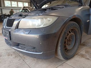 bontott BMW 3 E91 Bal hátsó Hangszóró