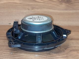 bontott BMW 3 E91 Bal hátsó Hangszóró