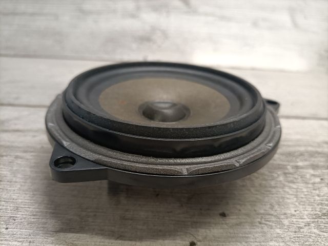 bontott BMW 3 E91 Bal hátsó Hangszóró