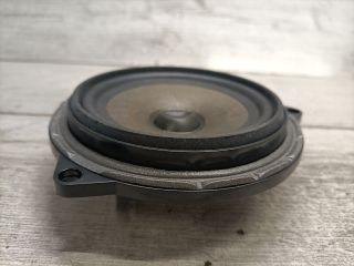 bontott BMW 3 E91 Bal hátsó Hangszóró