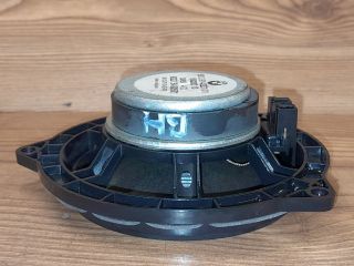 bontott BMW 3 E91 Bal hátsó Hangszóró