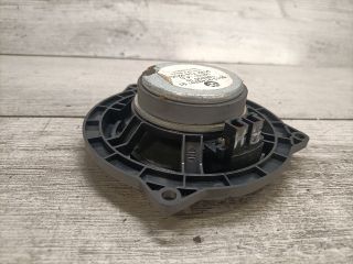 bontott BMW 3 E91 Bal hátsó Hangszóró