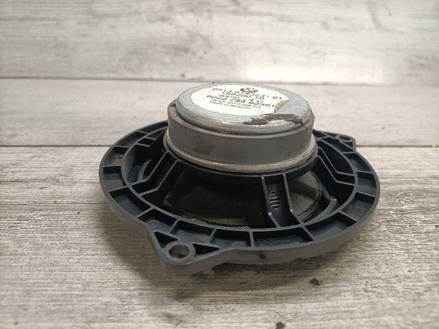 bontott BMW 3 E91 Bal hátsó Hangszóró