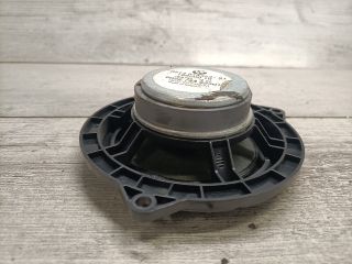 bontott BMW 3 E91 Bal hátsó Hangszóró