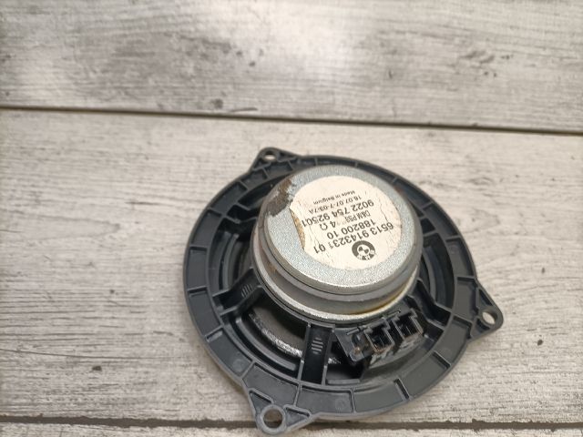 bontott BMW 3 E91 Bal hátsó Hangszóró