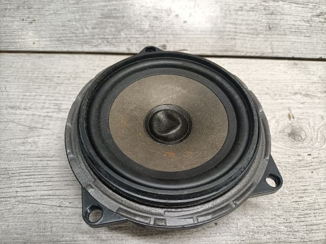 bontott BMW 3 E91 Bal hátsó Hangszóró