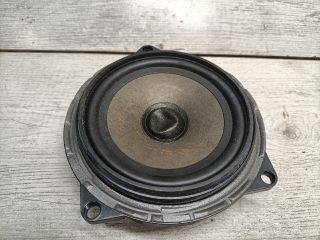 bontott BMW 3 E91 Bal hátsó Hangszóró