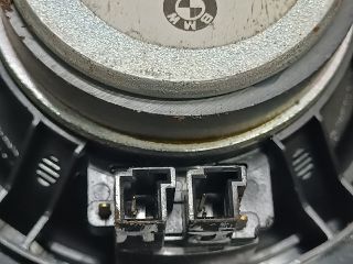 bontott BMW 3 E91 Bal hátsó Hangszóró