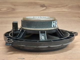 bontott BMW 3 E91 Bal hátsó Hangszóró