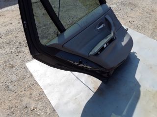 bontott BMW 3 E91 Bal hátsó Külső Kilincs