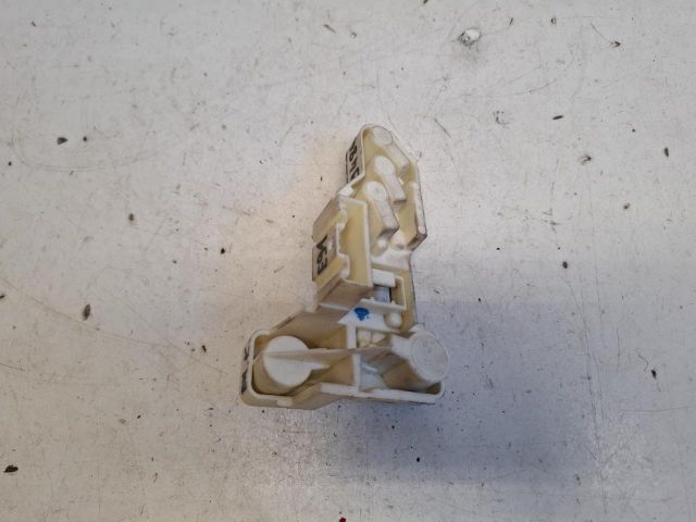 bontott BMW 3 E91 Bal Hátsó Lámpa Foglalat