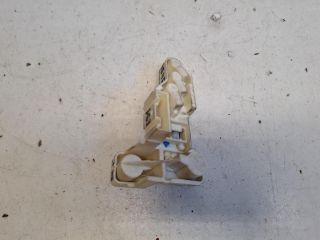 bontott BMW 3 E91 Bal Hátsó Lámpa Foglalat