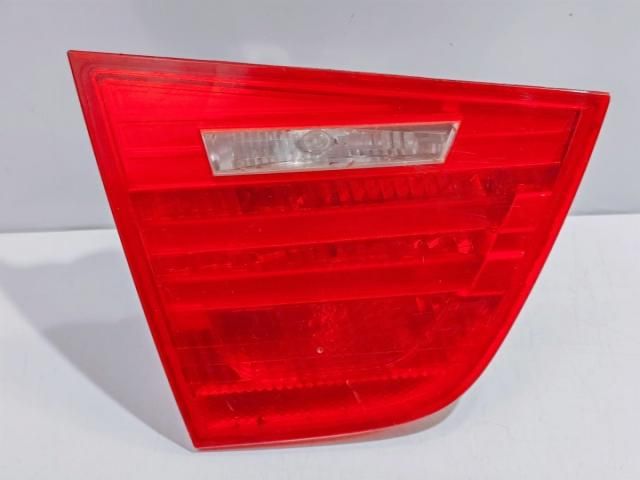 bontott BMW 3 E91 Bal Hátsó Lámpa