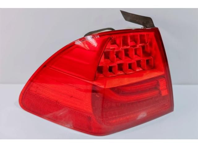 bontott BMW 3 E91 Bal Hátsó Lámpa