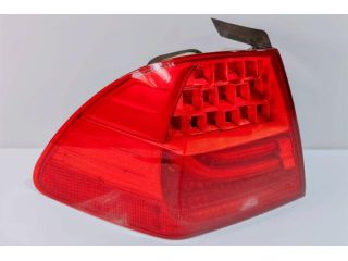 bontott BMW 3 E91 Bal Hátsó Lámpa