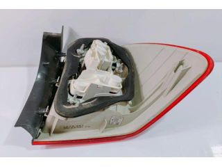 bontott BMW 3 E91 Bal Hátsó Lámpa