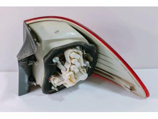 bontott BMW 3 E91 Bal Hátsó Lámpa