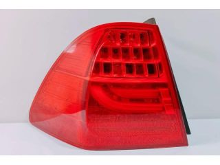 bontott BMW 3 E91 Bal Hátsó Lámpa