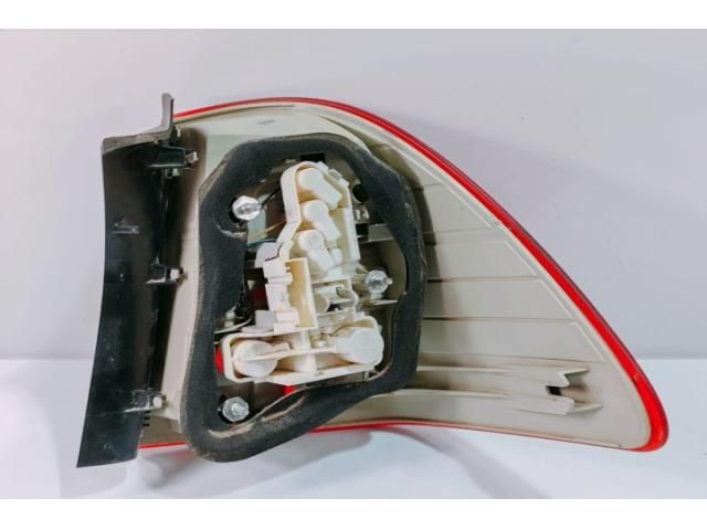 bontott BMW 3 E91 Bal Hátsó Lámpa