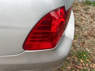 bontott BMW 3 E91 Bal Hátsó Lámpa