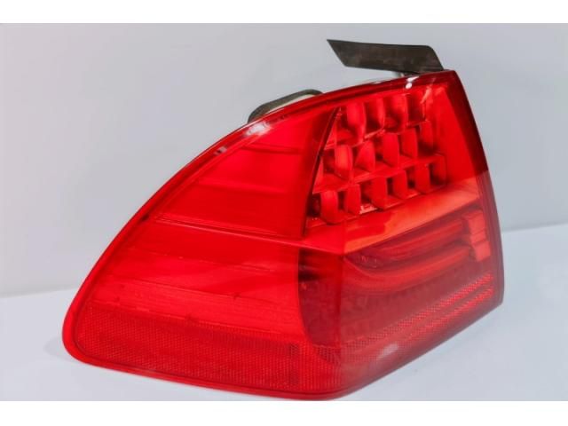 bontott BMW 3 E91 Bal Hátsó Lámpa