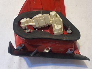 bontott BMW 3 E91 Bal Hátsó Lámpa