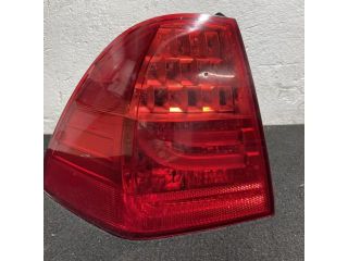 bontott BMW 3 E91 Bal Hátsó Lámpa