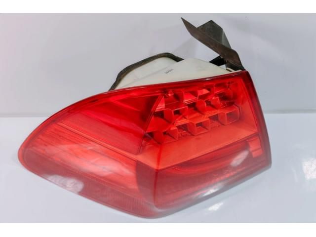 bontott BMW 3 E91 Bal Hátsó Lámpa