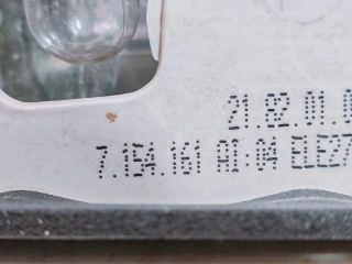 bontott BMW 3 E91 Bal Hátsó Lámpa