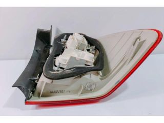 bontott BMW 3 E91 Bal Hátsó Lámpa