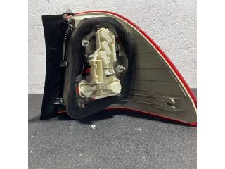 bontott BMW 3 E91 Bal Hátsó Lámpa