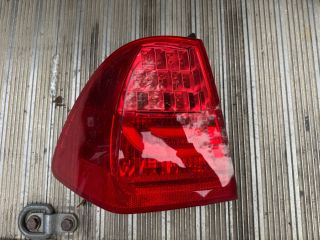 bontott BMW 3 E91 Bal Hátsó Lámpa
