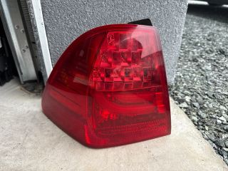 bontott BMW 3 E91 Bal Hátsó Lámpa