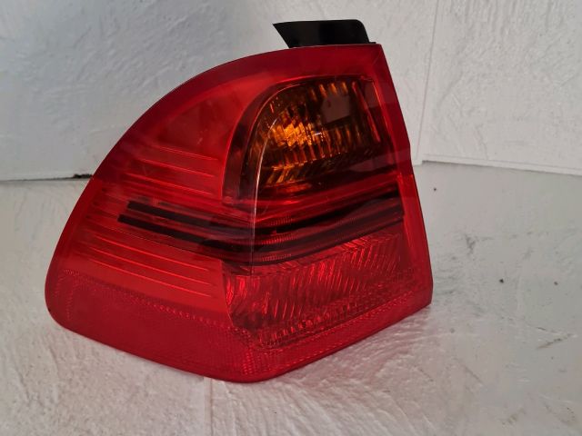 bontott BMW 3 E91 Bal Hátsó Lámpa