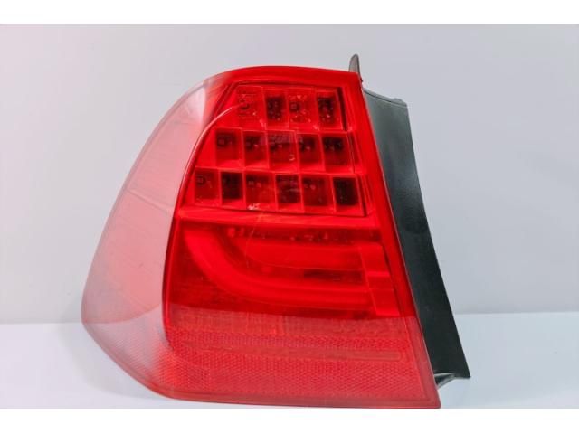 bontott BMW 3 E91 Bal Hátsó Lámpa