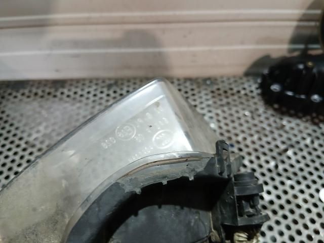 bontott BMW 3 E91 Bal Ködfényszóró