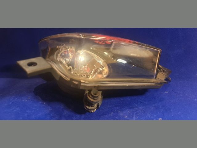 bontott BMW 3 E91 Bal Ködfényszóró