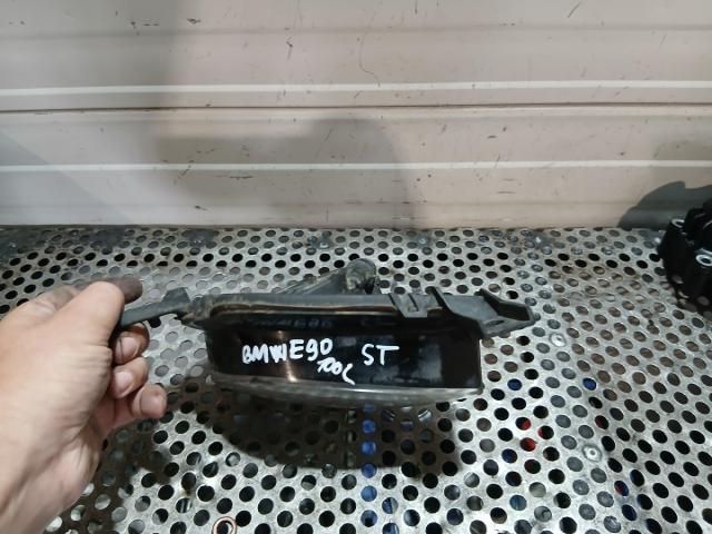 bontott BMW 3 E91 Bal Ködfényszóró