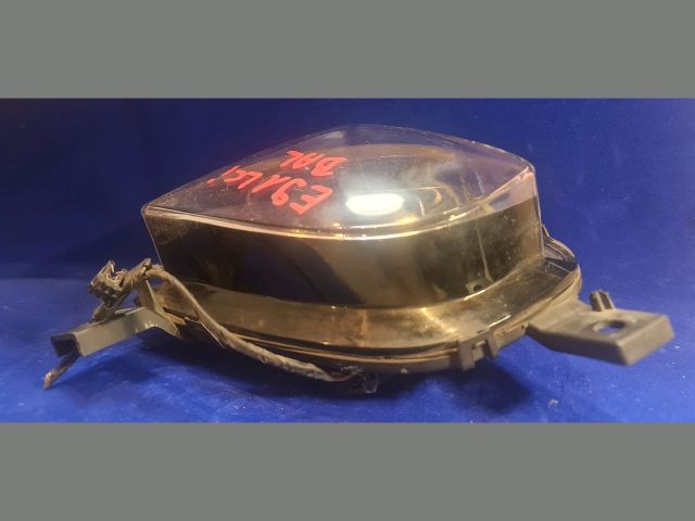 bontott BMW 3 E91 Bal Ködfényszóró