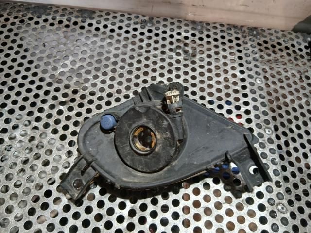 bontott BMW 3 E91 Bal Ködfényszóró