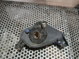 bontott BMW 3 E91 Bal Ködfényszóró