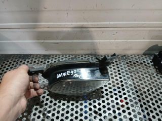 bontott BMW 3 E91 Bal Ködfényszóró