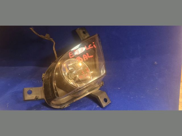 bontott BMW 3 E91 Bal Ködfényszóró